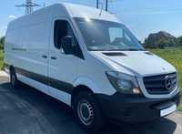 Разборка Mercedes Sprinter 906 Розбірка спрінтер Розборка спринтер КПП