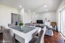 Apartamento T3 Alcobaça