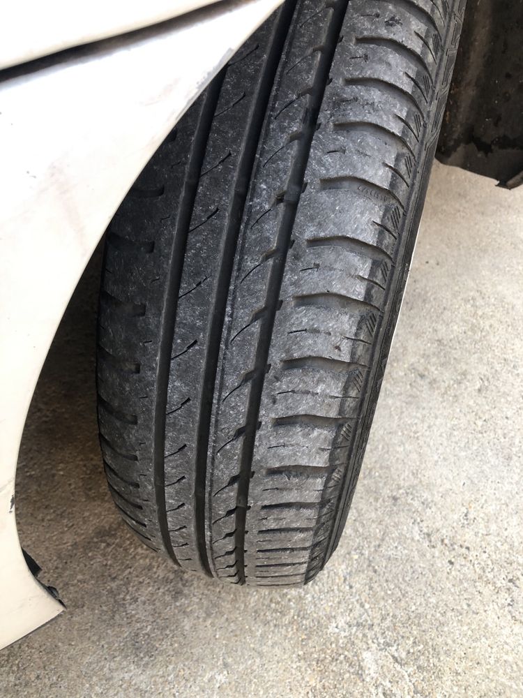 Atenção vendo Fiat Punto