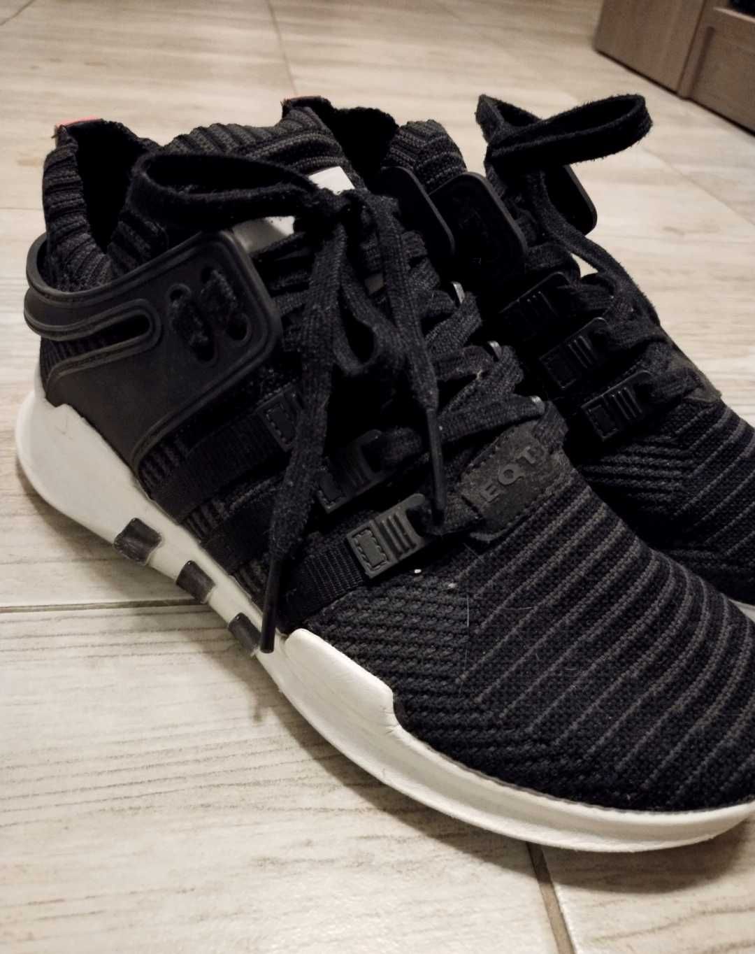 Кросівки Adidas оригінал