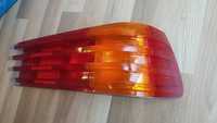 Tylna prawa lampa mercedes w116 oryginal USA lampa w116 ameryka