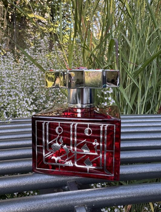 Kajal Ruby 100 ml
