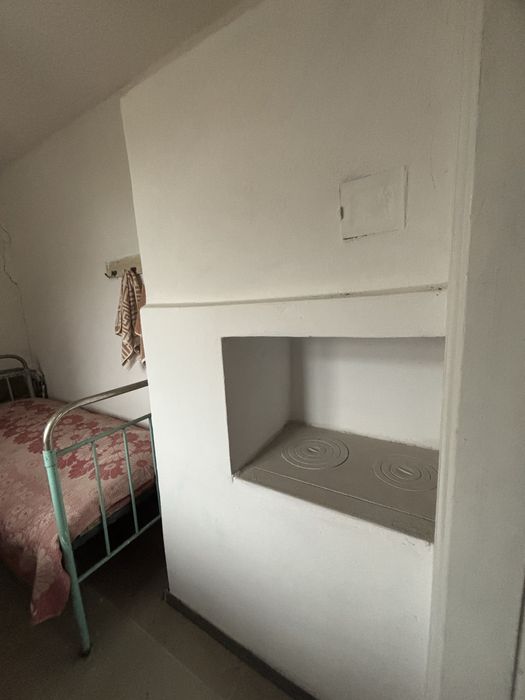 Продам дачу Сади 3