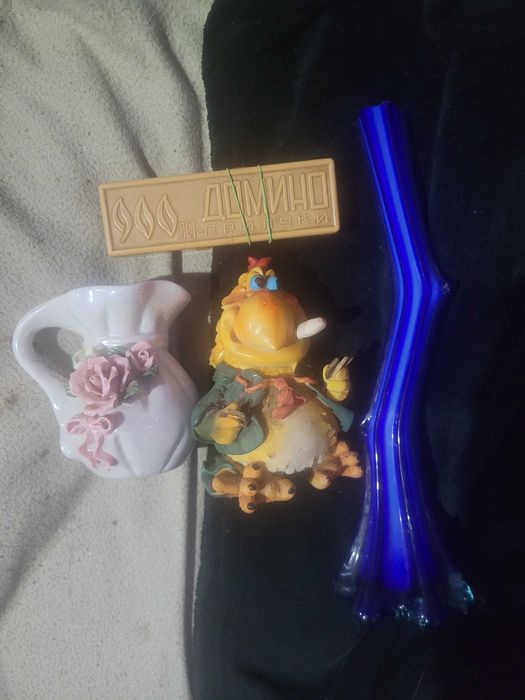 Zestaw PRL wyprzedaż