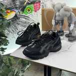 Нові кросівки Asics Gel 1090 V2 37 і 40 розмір 4096