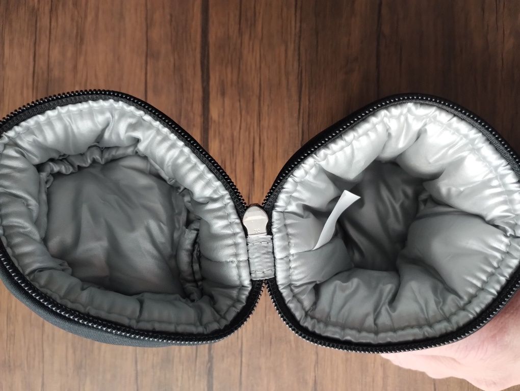 Tommee Tippee termoopakowanie torba termiczna