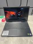 Игровой ноутбук 15.6" DELL G3 15 3590I∎i5-10300H∎GTX 1650∎SSD 512GB