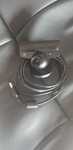 Webcam ps3 muito bom