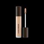 Korektor - Laura Mercier Flawless Fusion 7ml, 2W
