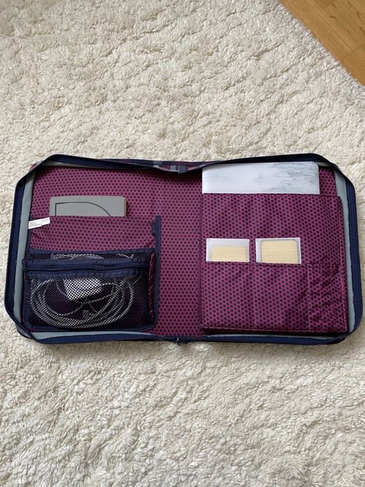 Сумка для ноутбука