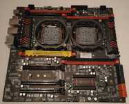 Płyta główna Huananzhi X99-T8D