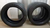 Nowe Opony Falken Azenis 245/45 R19 FK520/ 2szt