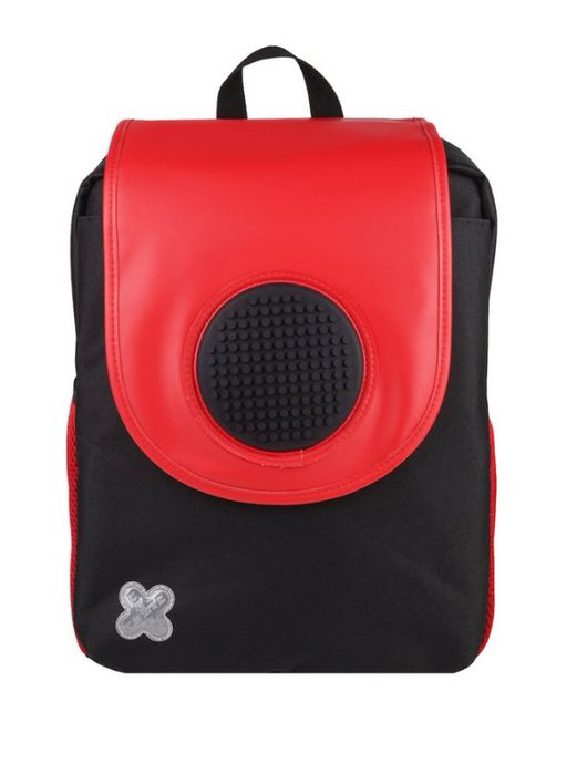 Шкільний рюкзак Upixel