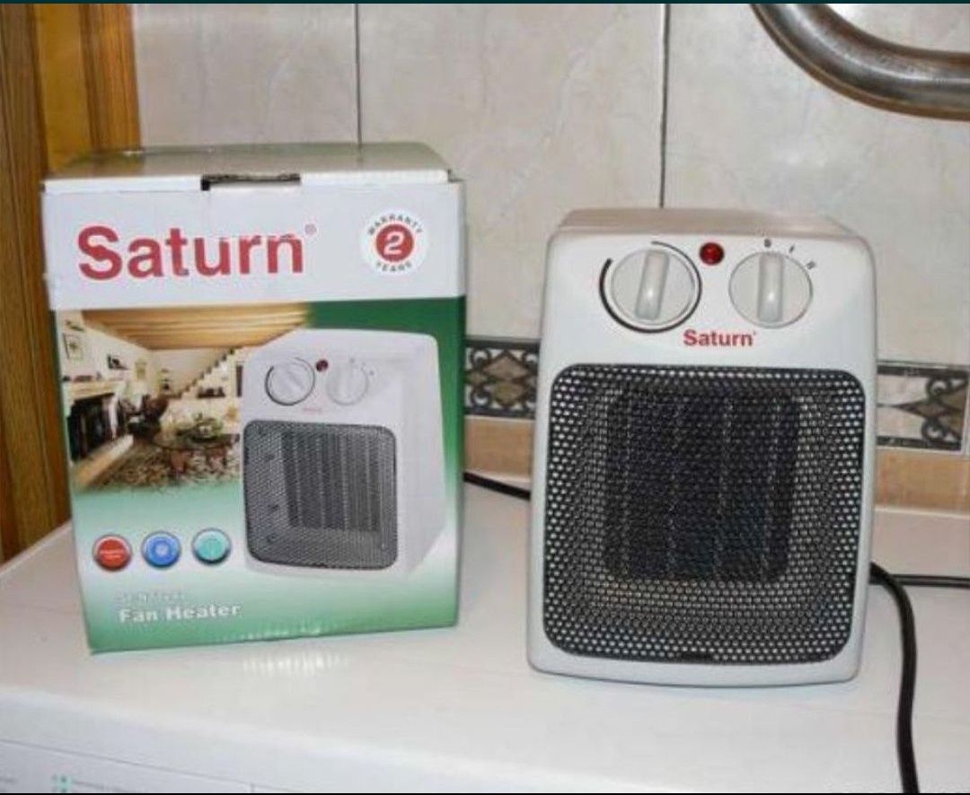 Обігрівач saturn бу

В наявності 2 шт
Ціна 600 грн. За 1 шт.

Обогрева