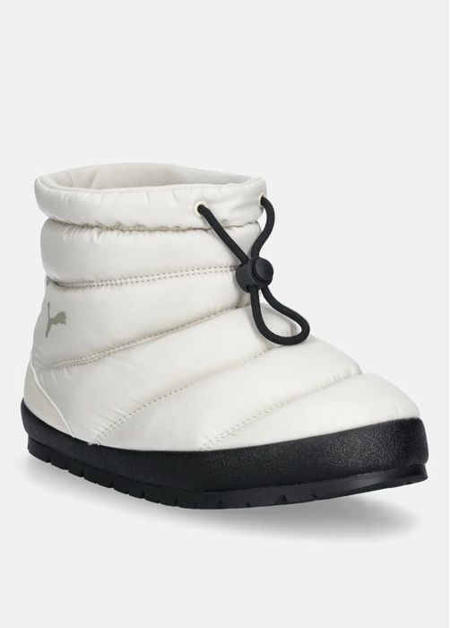 PUMA Tuff Terra Hi 39 р. 25,5 см