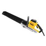 Пила Alligator DeWALT DWE398