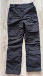 Spodnie Narciarskie/Snowboardowe | Walkhard | rozmiar M