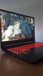 laptop RTX3050 Gigabyte