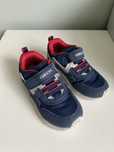 Buty Geox Respira
