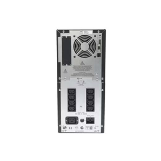 UPS APC smart 3000va