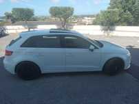 Audi A3 2.0 TDI 150 CV