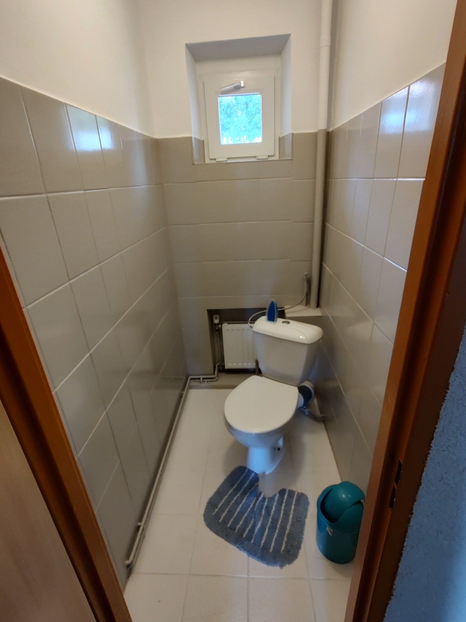 Kwatery pracownicze, hotel pracowniczy Świeradów Zdrój