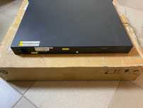 Коммутатор HP SWITCH 24X 1GBIT + 4X SFP+ 10GBIT (A5800-24G)