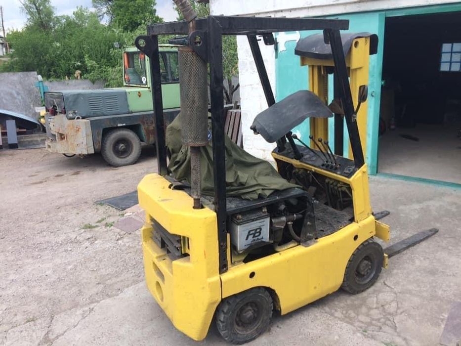 Ераз 40912 продам