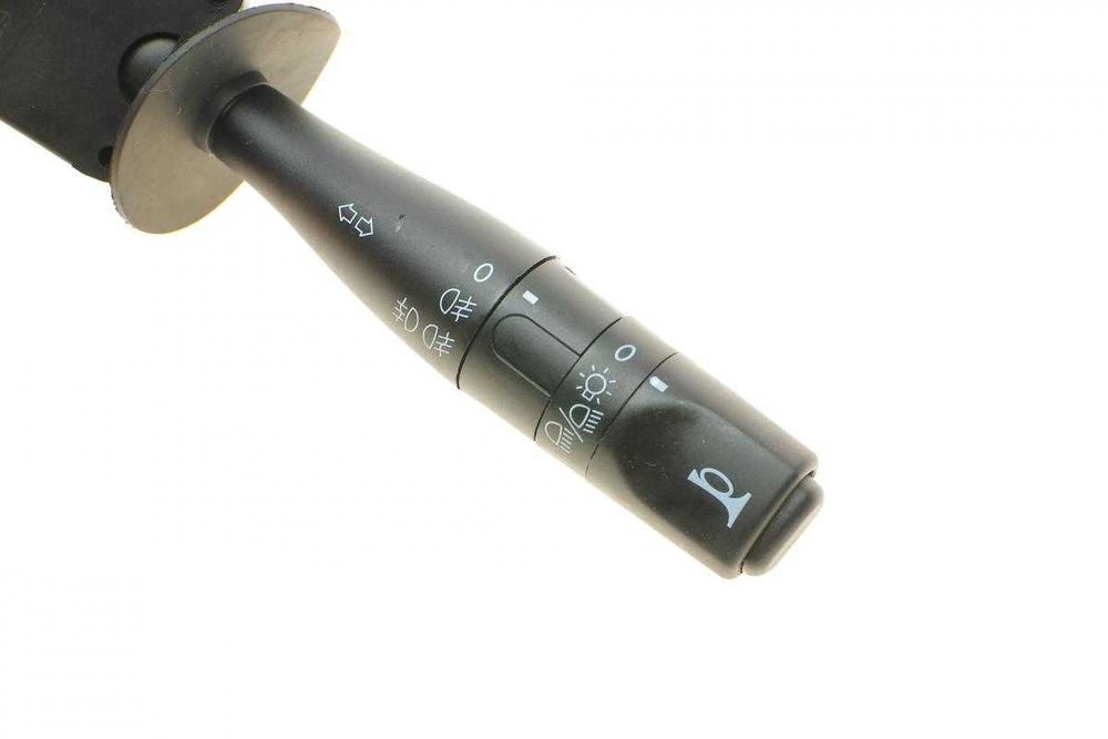 Перемикач поворотів (підрульовий) Peugeot Partner Expert Boxer Bipper