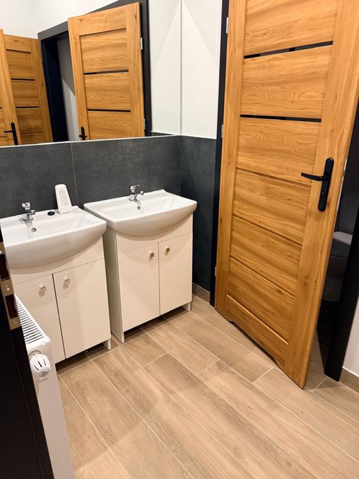 WYNAJMĘ hala z biurami  Nowa Gadka /Ksawerów