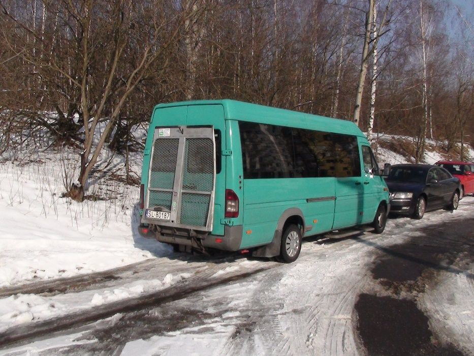 Przewóz  Osób ,  wesela  , lotnisko, niepełnosprawni, busy ,autobusy