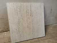 Beton architektoniczny 60x60x2 51sztuk - tanio