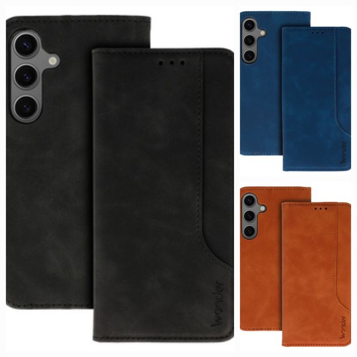 Kabura Wonder Prime do Samsung Galaxy A23 5G