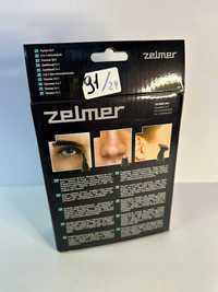Trymer Zelmer ZNT0300 (91/24)  TYL