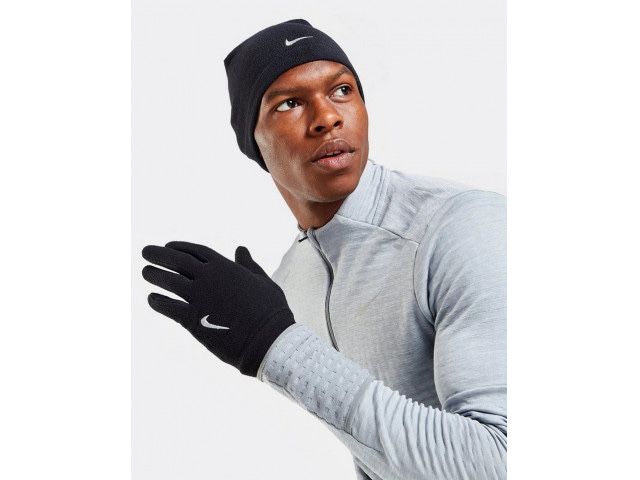 Комплект дитячий - підлітковий Nike FLEECE  N.100.2579.082