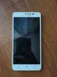 СРОЧНО!!! Продам Lenovo s850