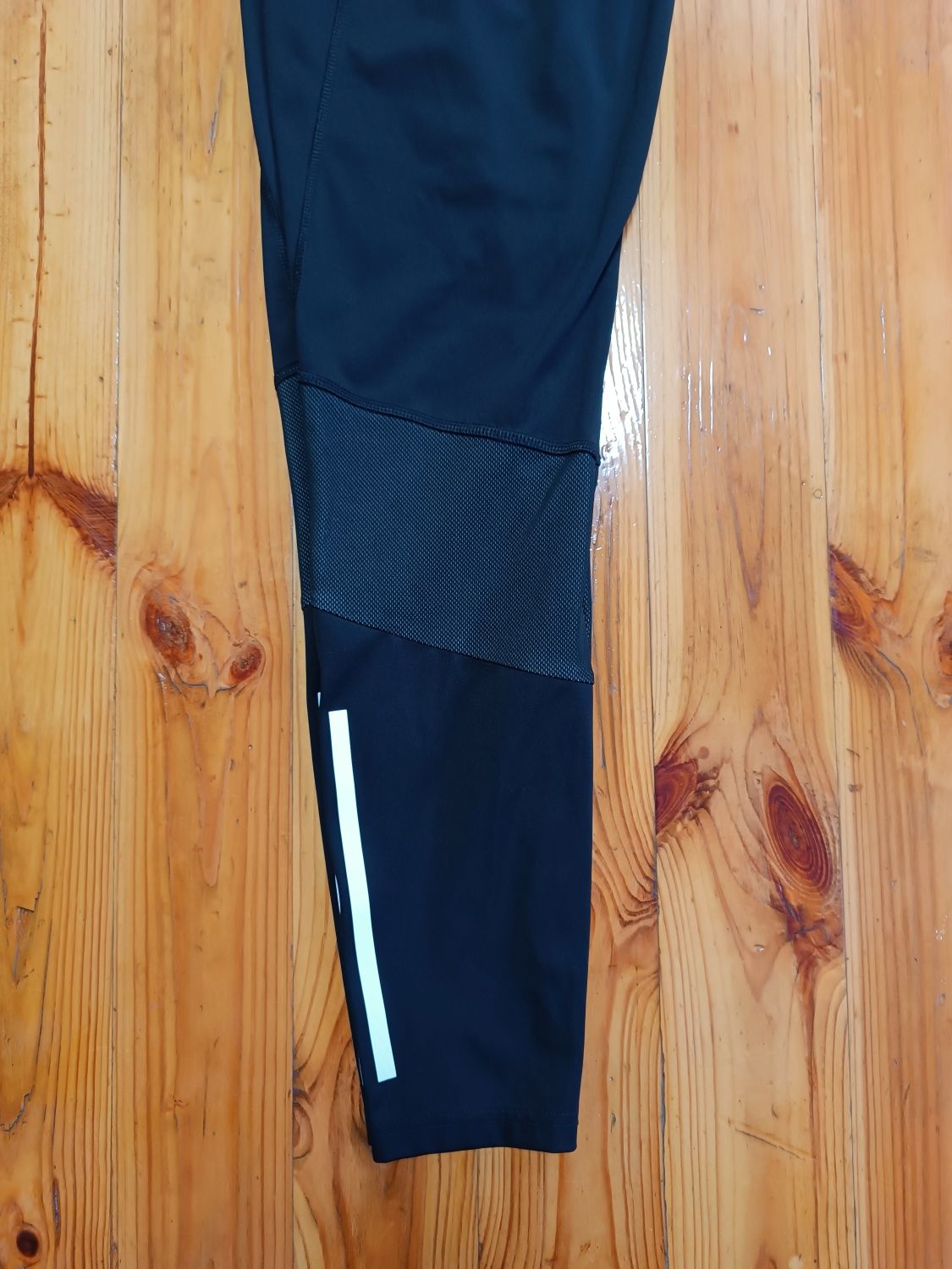 Жіночі легінси adidas aeroready