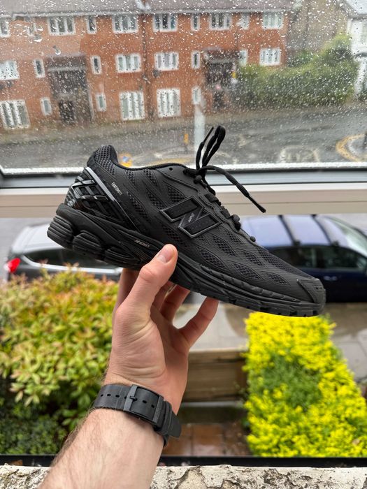 Кросівки New Balance 1906 нові 41.5 р див інші оголошення Є багато є