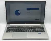 HP ProBook 450 G8 Core i7-1165G7 (4x 2.8/4.7GHz), 16GB, 512GB SSD