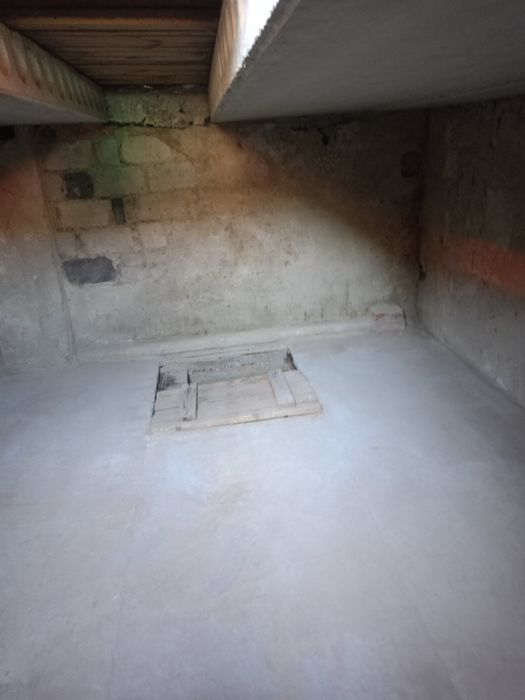 Гараж в Автокооперативе 6