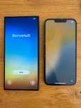 Samsung s24 ultra 12g/256g na gwarancji Gratis iPhone 13pro.