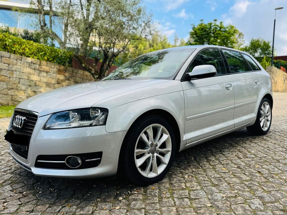 Venda de automóvel