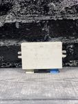 Блок PDC BMW E39 Седан 6904010