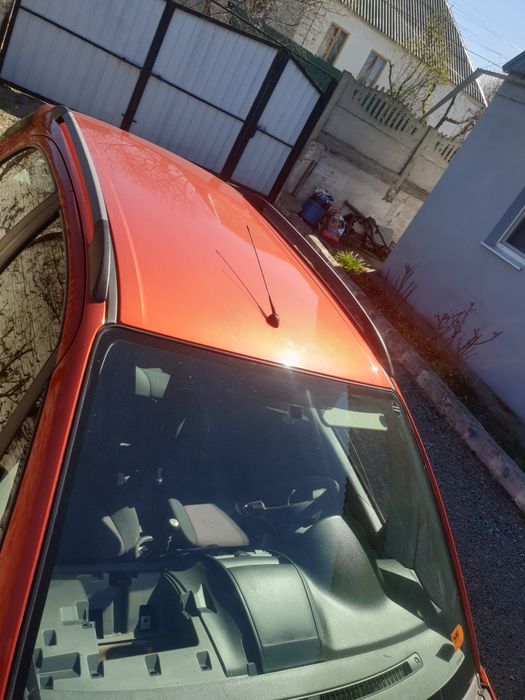 дверь двері ляда сузуки сх4 Suzuki sx4 разборка