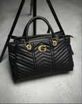 Guess Torebka Damska Tote Bag