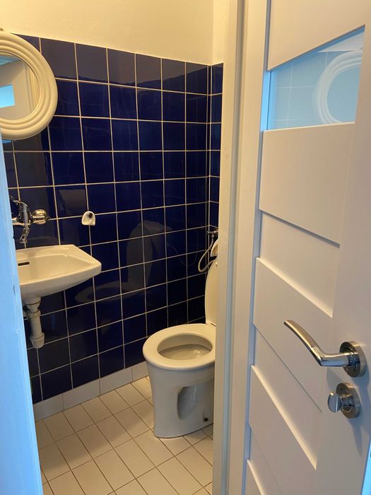 Pokój do wynajęcia w samym sercu Krakowa – Krowodrza/ Room for rent