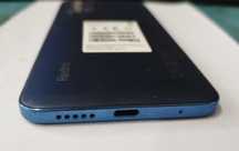 Телефон Redmi note 11