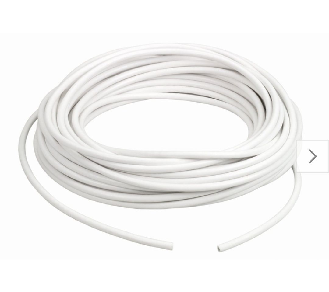 Kabel antenowy Qilive 10 m