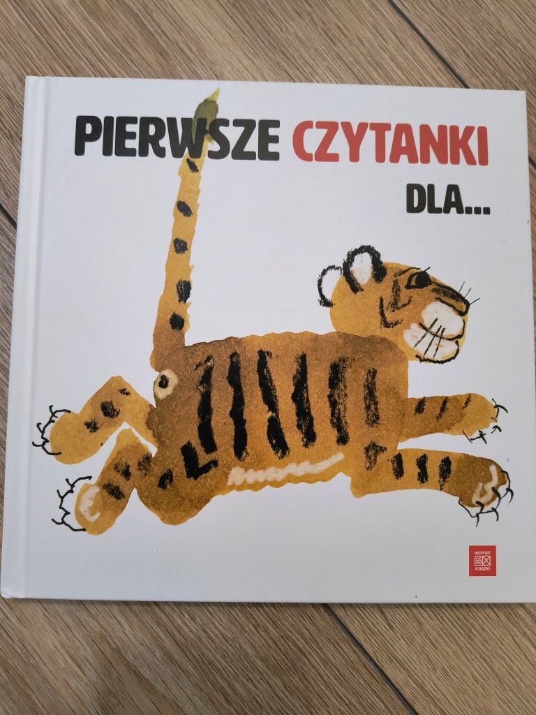 Zestaw baśni dla dzieci