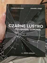 Czarne lustro po drugiej stronie